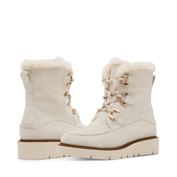 MONDAY BONE SUEDE - thumbnail image 20 of 40