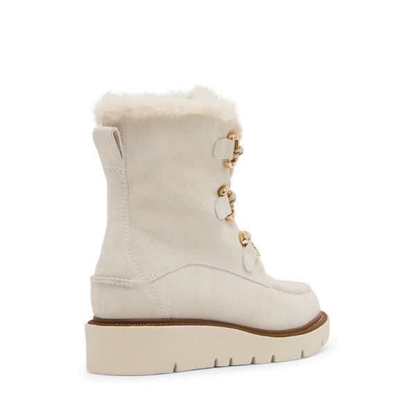 MONDAY BONE SUEDE - thumbnail image 13 of 40