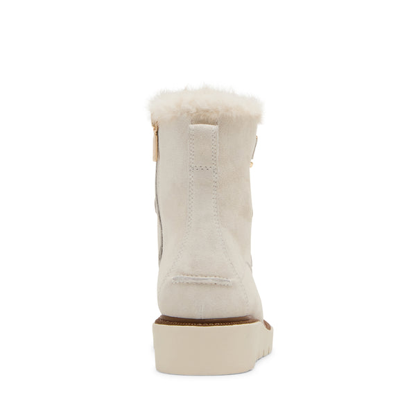 MONDAY BONE SUEDE - thumbnail image 17 of 40