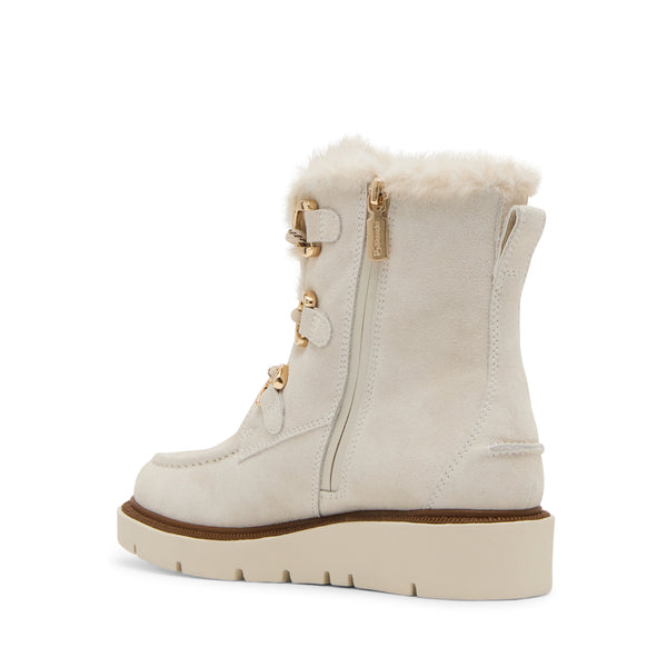 MONDAY BONE SUEDE - thumbnail image 14 of 40