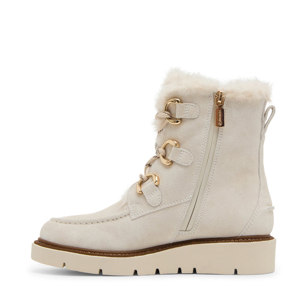 MONDAY BONE SUEDE - thumbnail image 15 of 40