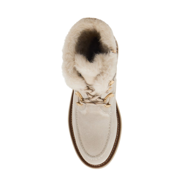 MONDAY BONE SUEDE - thumbnail image 18 of 40