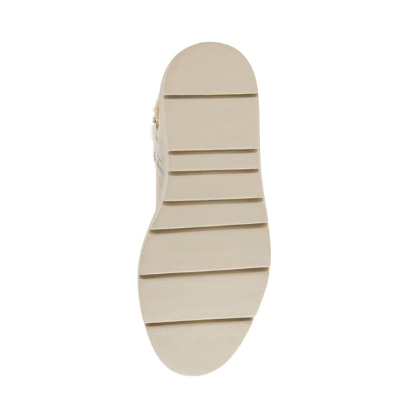 MONDAY BONE SUEDE - thumbnail image 19 of 40