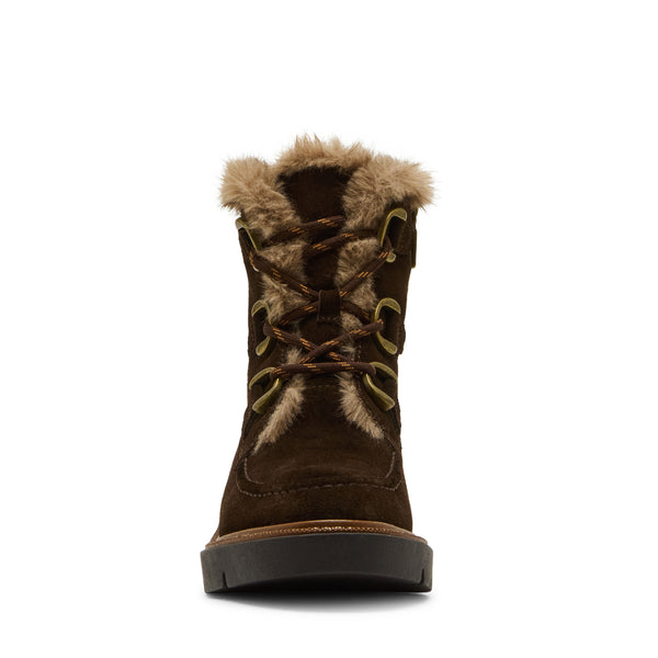 MONDAY JAVA SUEDE - thumbnail image 36 of 40