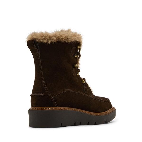 MONDAY JAVA SUEDE - thumbnail image 33 of 40