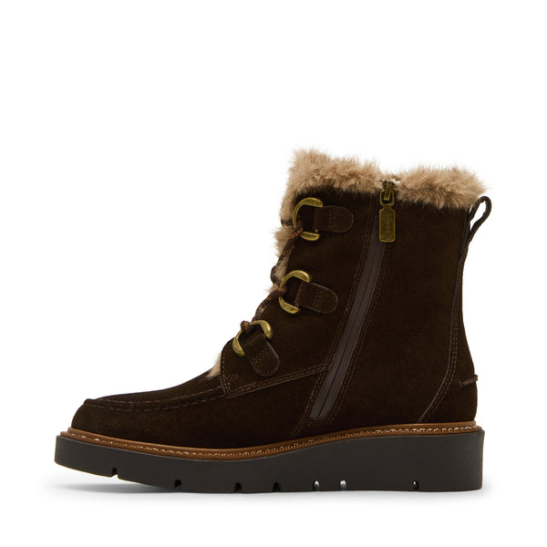 MONDAY JAVA SUEDE - thumbnail image 35 of 40