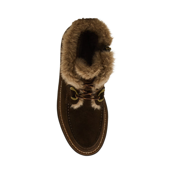 MONDAY JAVA SUEDE - thumbnail image 38 of 40