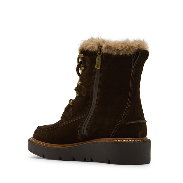 MONDAY JAVA SUEDE - thumbnail image 34 of 40