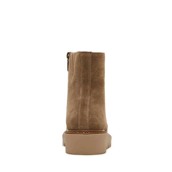 MOTION TAUPE SUEDE - thumbnail image 5 of 24