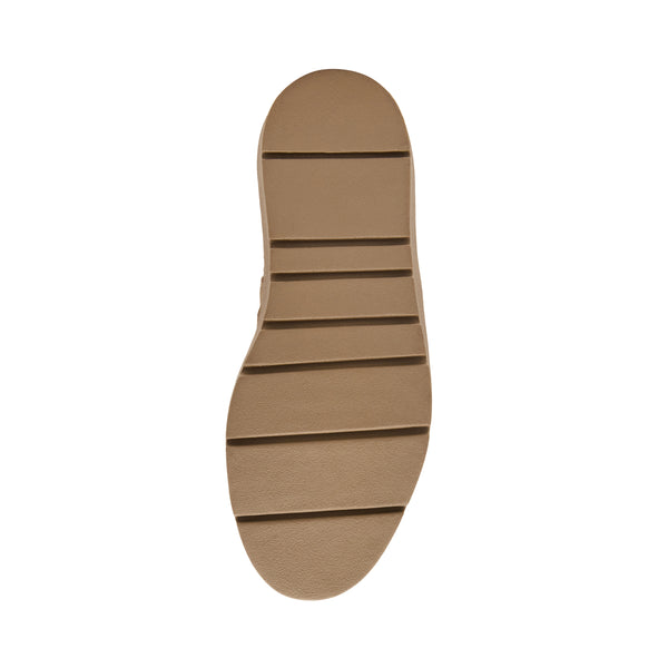 MOTION TAUPE SUEDE - thumbnail image 7 of 24