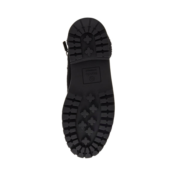 NATASIA BLACK LEATHER - thumbnail image 27 of 38