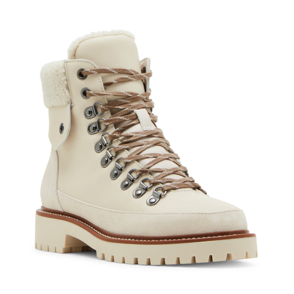NATASIA BONE LEATHER - thumbnail image 29 of 38