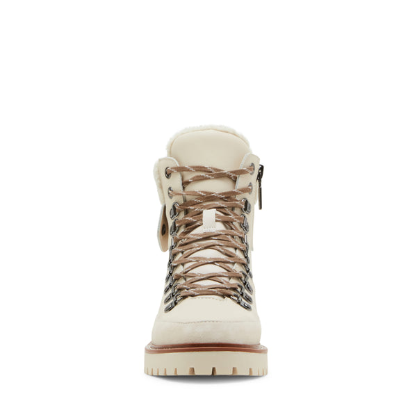 NATASIA BONE LEATHER - thumbnail image 35 of 38