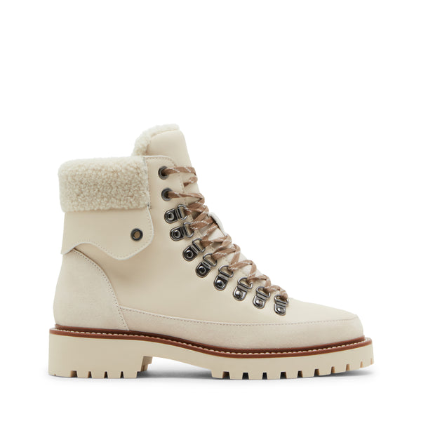 NATASIA BONE LEATHER - thumbnail image 30 of 38