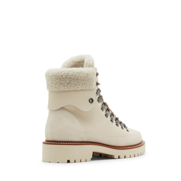 NATASIA BONE LEATHER - thumbnail image 31 of 38