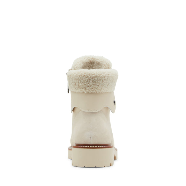 NATASIA BONE LEATHER - thumbnail image 32 of 38
