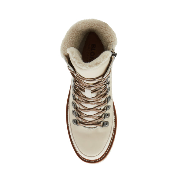 NATASIA BONE LEATHER - thumbnail image 37 of 38