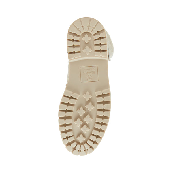 NATASIA BONE LEATHER - thumbnail image 36 of 38