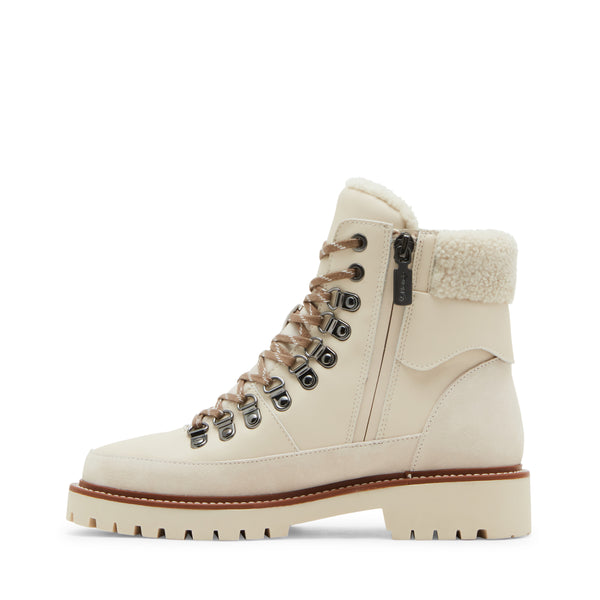 NATASIA BONE LEATHER - thumbnail image 34 of 38