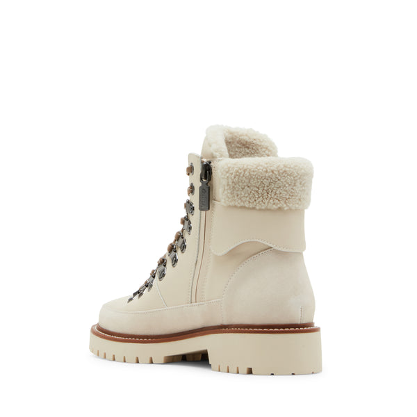 NATASIA BONE LEATHER - thumbnail image 33 of 38
