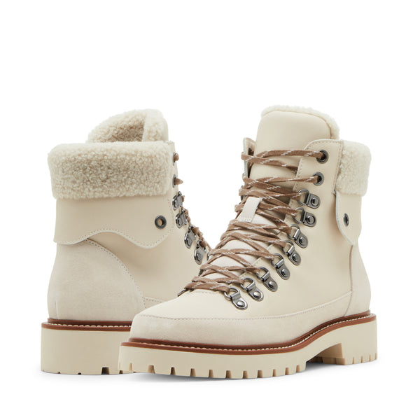 NATASIA BONE LEATHER - thumbnail image 38 of 38