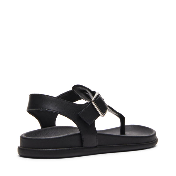 NELLI BLACK LEATHER - thumbnail image 38 of 41