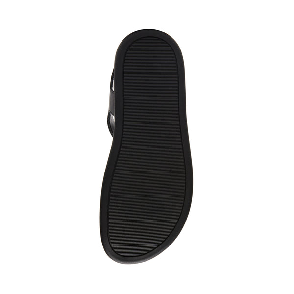 NELLI BLACK LEATHER - thumbnail image 41 of 41