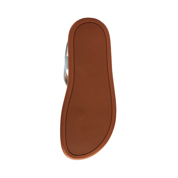 NELLI BLUE SUEDE - thumbnail image 33 of 41