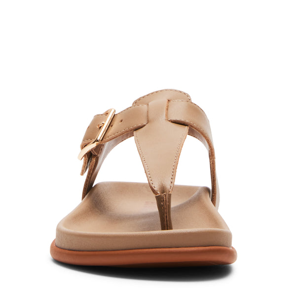 NELLI SAND LEATHER - thumbnail image 21 of 41