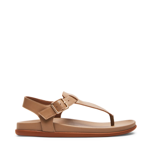 NELLI SAND LEATHER - thumbnail image 19 of 41
