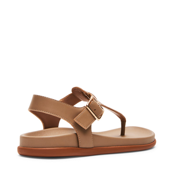 NELLI SAND LEATHER - thumbnail image 22 of 41