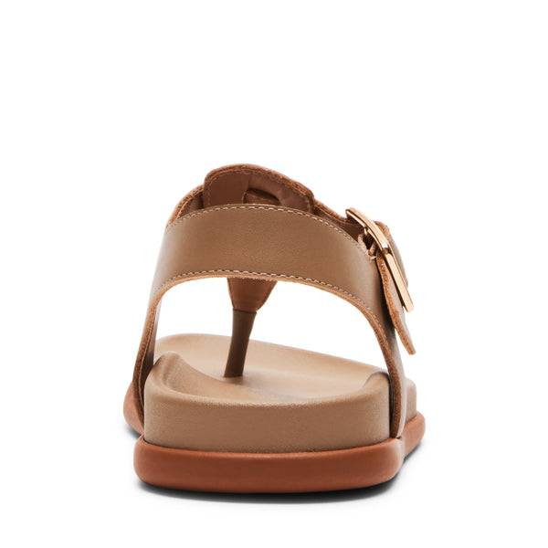 NELLI SAND LEATHER - thumbnail image 24 of 41