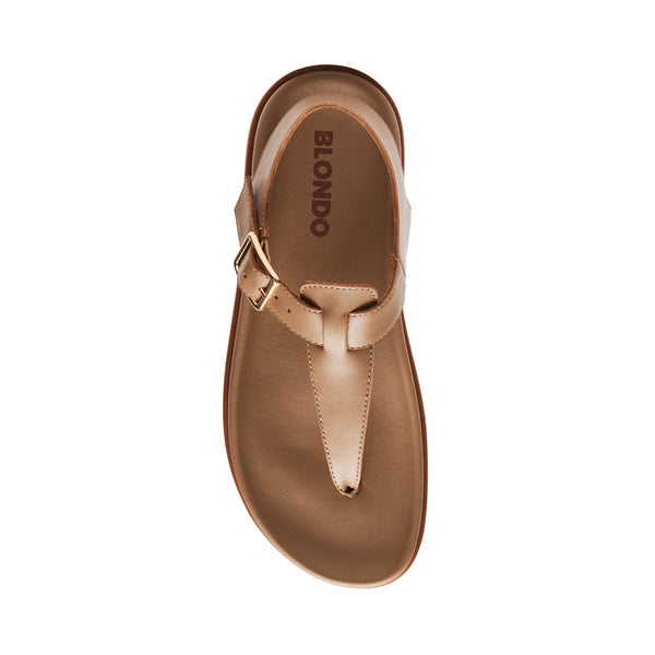 NELLI SAND LEATHER - thumbnail image 23 of 41