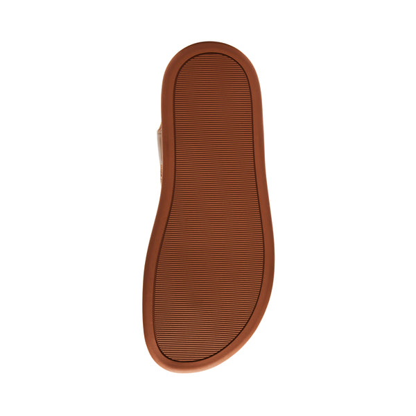 NELLI SAND LEATHER - thumbnail image 25 of 41