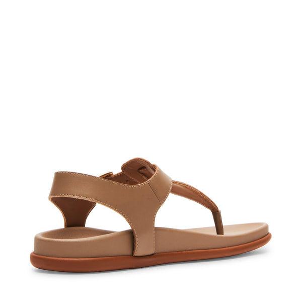 NELLI SAND LEATHER - thumbnail image 20 of 41