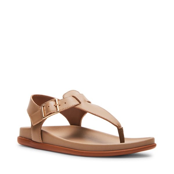 NELLI SAND LEATHER - thumbnail image 18 of 41
