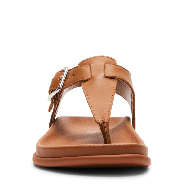 NELLI TAN LEATHER - thumbnail image 13 of 41