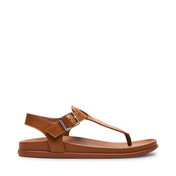 NELLI TAN LEATHER - thumbnail image 11 of 41