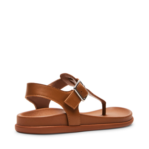 NELLI TAN LEATHER - thumbnail image 14 of 41