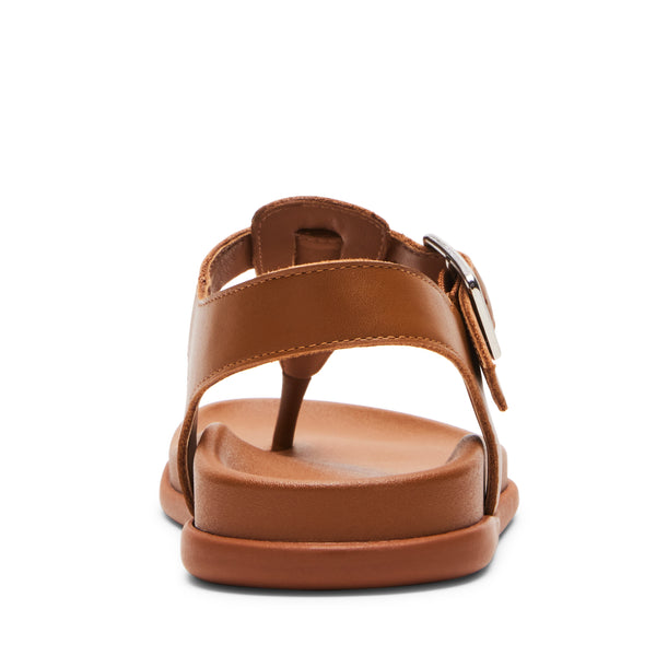 NELLI TAN LEATHER - thumbnail image 16 of 41