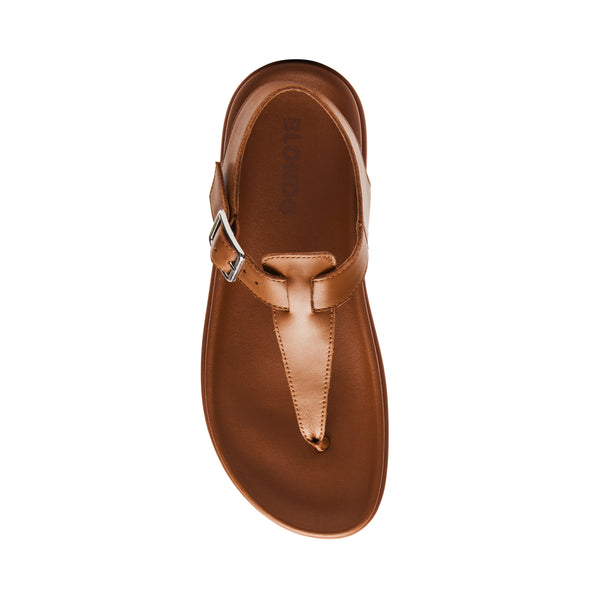 NELLI TAN LEATHER - thumbnail image 15 of 41