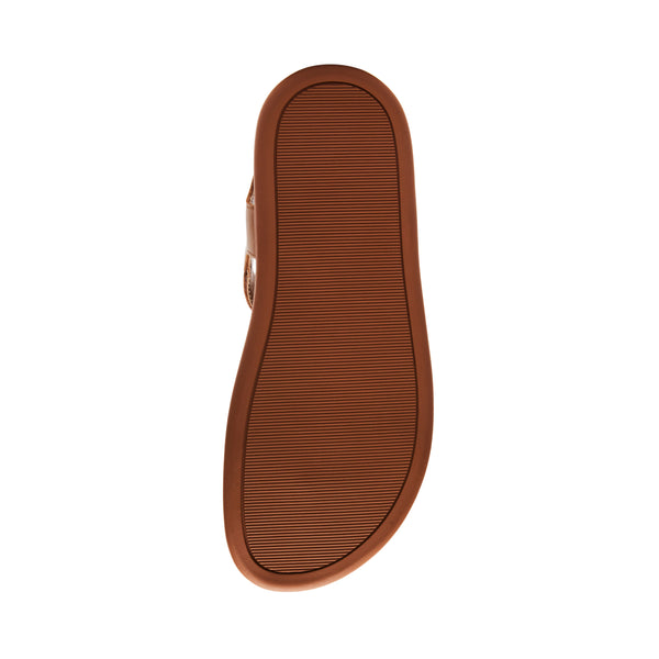 NELLI TAN LEATHER - thumbnail image 17 of 41