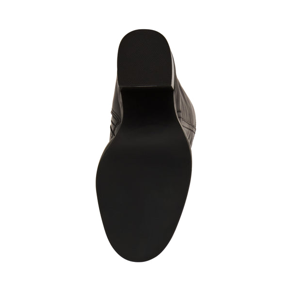 PENLY BLACK LEATHER - thumbnail image 8 of 36