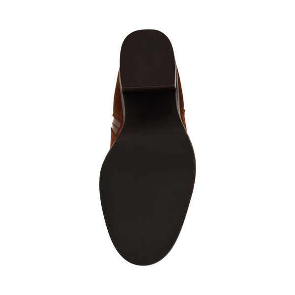 PENLY PENLY - thumbnail image 10 of 36