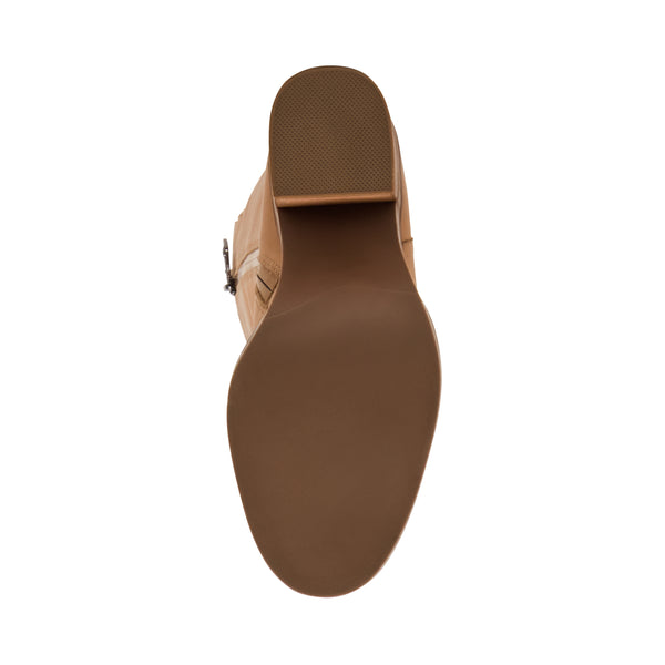 PENLY PEANUT LEATHER - thumbnail image 26 of 36