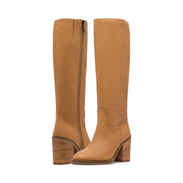 PENLY PEANUT LEATHER - thumbnail image 27 of 36