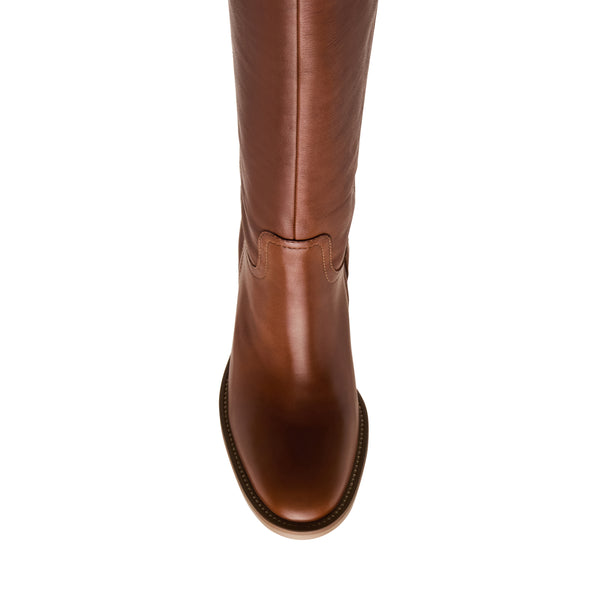 PENLY TAN LEATHER - thumbnail image 34 of 36