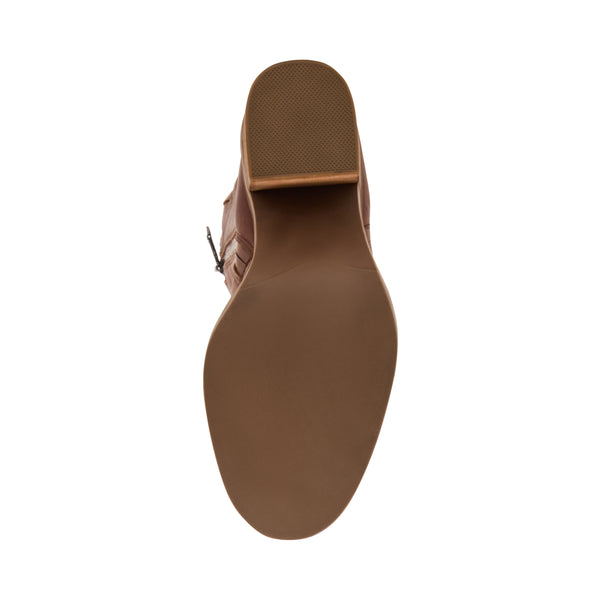 PENLY TAN LEATHER - thumbnail image 35 of 36