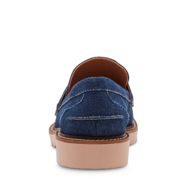 PENNY DENIM FABRIC - thumbnail image 33 of 68