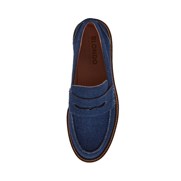 PENNY DENIM FABRIC - thumbnail image 32 of 68